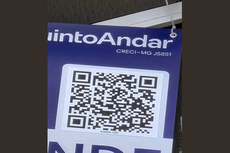 Apartamento à venda com 2 quartos, 42m² em Lundcéia, Lagoa Santa