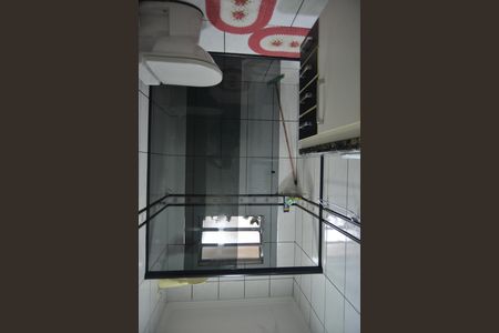 Casa à venda com 250m², 3 quartos e 5 vagasBanheiro Social