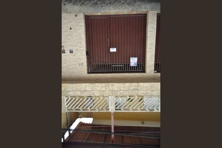 Casa à venda com 250m², 3 quartos e 5 vagasFachada