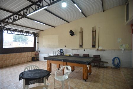 Casa à venda com 250m², 3 quartos e 5 vagasEspaço Gourmet