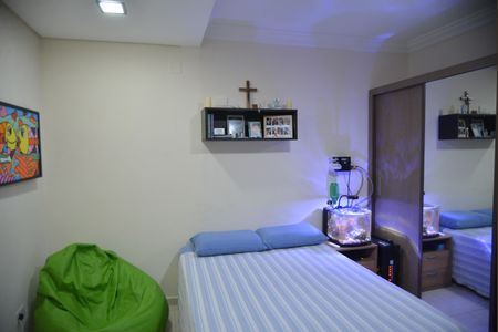 Casa à venda com 250m², 3 quartos e 5 vagasQuarto 2