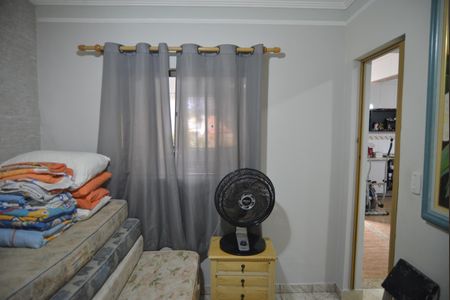 Casa à venda com 250m², 3 quartos e 5 vagasQuarto 1