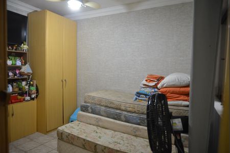 Casa à venda com 250m², 3 quartos e 5 vagasQuarto 1