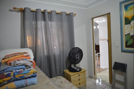 Casa à venda com 250m², 3 quartos e 5 vagasQuarto 1