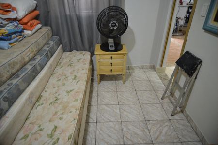 Casa à venda com 250m², 3 quartos e 5 vagasQuarto 1