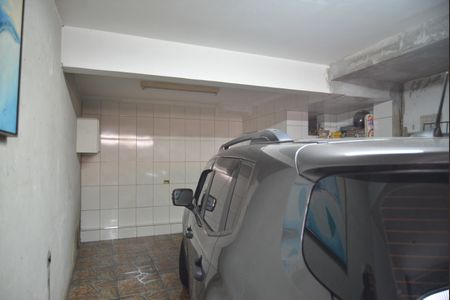 Casa à venda com 250m², 3 quartos e 5 vagasGaragem