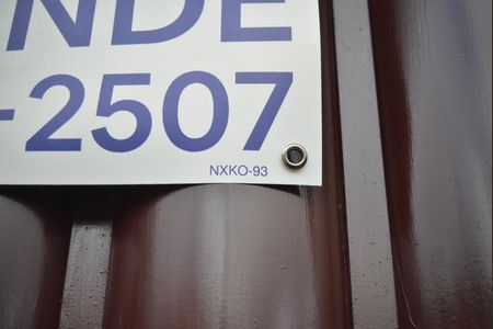 Casa à venda com 250m², 3 quartos e 5 vagasNXKO 93