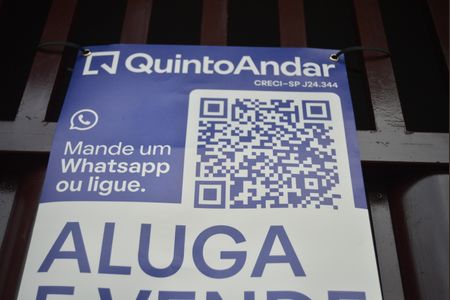 Casa à venda com 250m², 3 quartos e 5 vagasPlaca