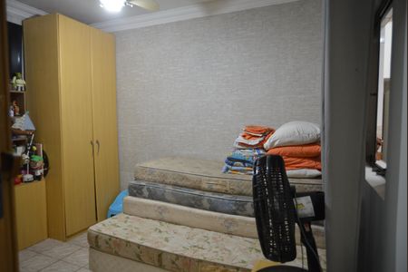 Casa à venda com 250m², 3 quartos e 5 vagasQuarto 1