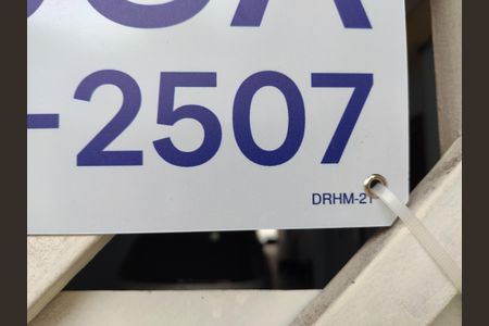 Casa para alugar com 50m², 1 quarto e sem vagaPlaca WXZZ-347 | DRHM-21