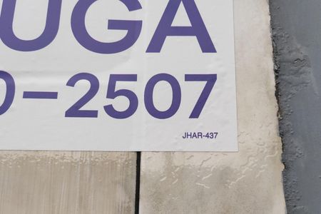 Casa para alugar com 35m², 1 quarto e sem vaga Casa para alugar com 35m², 1 quarto e sem vagaPlaca