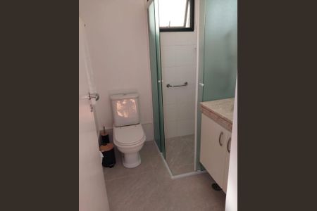 Apartamento à venda com 3 quartos, 113m² em Alphaville Centro Industrial e Empresarial/Alphaville., Barueri