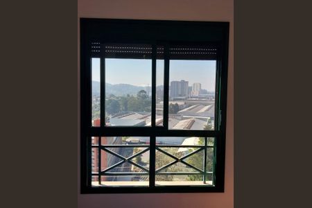Apartamento à venda com 3 quartos, 113m² em Alphaville Centro Industrial e Empresarial/Alphaville., Barueri