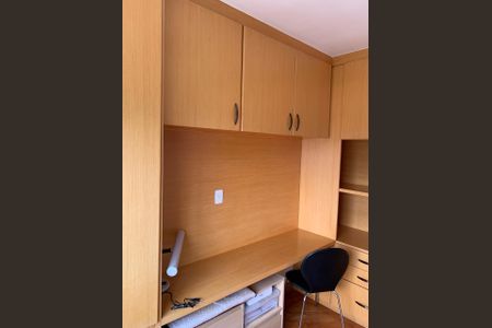 Apartamento à venda com 3 quartos, 113m² em Alphaville Centro Industrial e Empresarial/Alphaville., Barueri