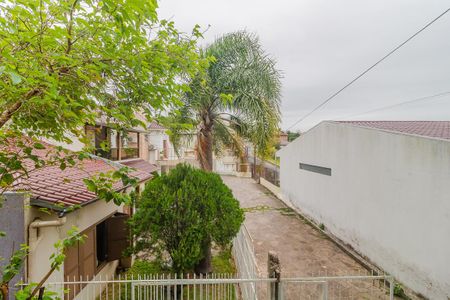 Casa à venda com 2 quartos, 130m² em Camaquã, Porto Alegre