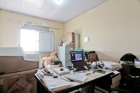 Casa à venda com 220m², 4 quartos e 1 vagaQuarto 1