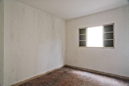 Casa à venda com 220m², 4 quartos e 1 vagaCasa 2 - quarto 1