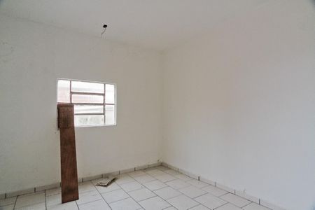 Casa à venda com 220m², 4 quartos e 1 vagaCasa 2 - quarto 2
