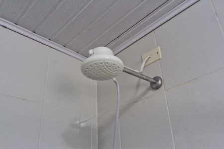 Casa à venda com 220m², 4 quartos e 1 vagaBanheiro