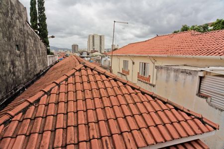 Casa à venda com 220m², 4 quartos e 1 vagaVista