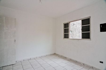 Casa à venda com 220m², 4 quartos e 1 vagaCasa 2 - quarto 2