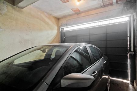 Casa à venda com 220m², 4 quartos e 1 vagaGaragem