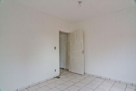 Casa à venda com 220m², 4 quartos e 1 vagaCasa 2 - quarto 2