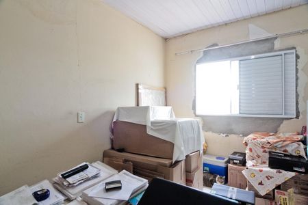 Casa à venda com 220m², 4 quartos e 1 vagaQuarto 1