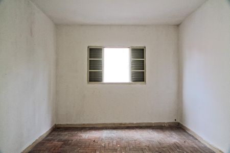 Casa à venda com 220m², 4 quartos e 1 vagaCasa 2 - quarto 1