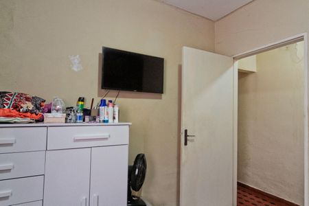 Casa à venda com 220m², 4 quartos e 1 vagaQuarto 2