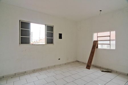 Casa à venda com 220m², 4 quartos e 1 vagaCasa 2 - quarto 2