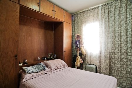 Casa à venda com 220m², 4 quartos e 1 vagaQuarto 2