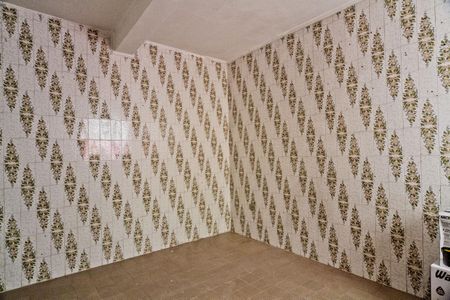 Casa à venda com 220m², 4 quartos e 1 vagaCasa 2 - cozinha