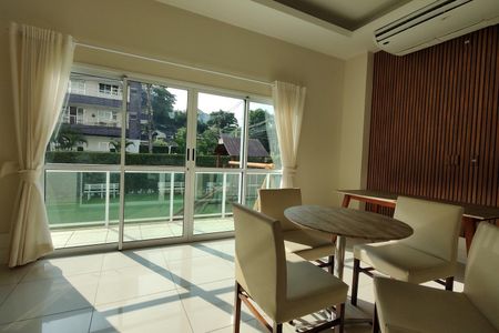 Apartamento à venda com 62m², 2 quartos e 1 vaga Apartamento à venda com 62m², 2 quartos e 1 vagaÁrea comum - Salão de festas