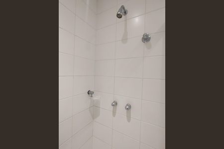 Apartamento à venda com 62m², 2 quartos e 1 vagaBanheiro da Suíte