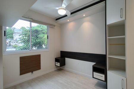 Apartamento à venda com 62m², 2 quartos e 1 vaga Apartamento à venda com 62m², 2 quartos e 1 vagaQuarto 1 - Suíte