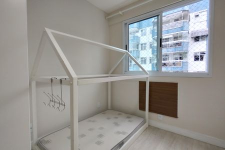 Apartamento à venda com 62m², 2 quartos e 1 vaga Apartamento à venda com 62m², 2 quartos e 1 vagaQuarto 2 - Armários
