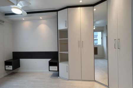 Apartamento à venda com 62m², 2 quartos e 1 vaga Apartamento à venda com 62m², 2 quartos e 1 vagaQuarto 1 - Suíte