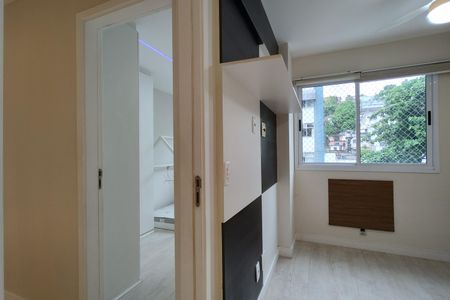 Apartamento à venda com 62m², 2 quartos e 1 vaga Apartamento à venda com 62m², 2 quartos e 1 vagaQuarto 1 - Suíte