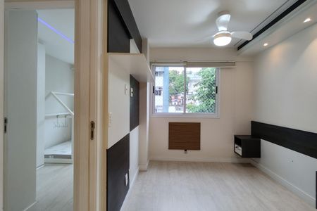 Apartamento à venda com 62m², 2 quartos e 1 vaga Apartamento à venda com 62m², 2 quartos e 1 vagaQuarto 1 - Suíte