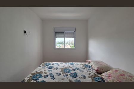 Apartamento para alugar com 44m², 2 quartos e 1 vaga