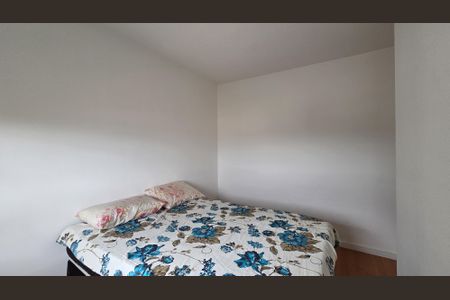 Apartamento para alugar com 44m², 2 quartos e 1 vaga