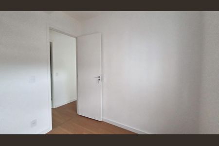 Apartamento para alugar com 44m², 2 quartos e 1 vaga