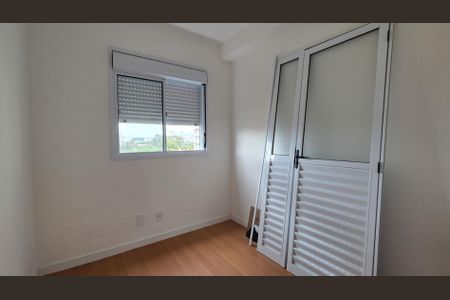 Apartamento para alugar com 44m², 2 quartos e 1 vaga