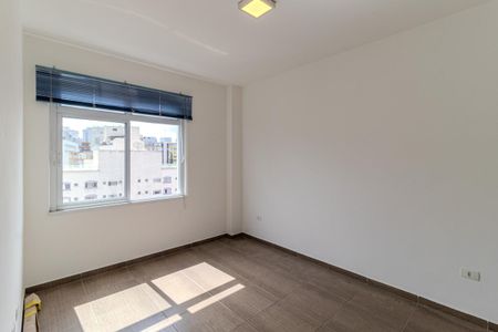 Sala de apartamento para alugar com 1 quarto, 47m² em Vila Buarque, São Paulo