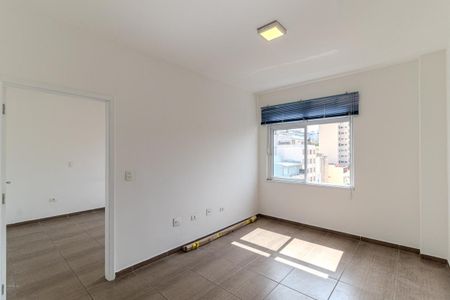 Sala de apartamento para alugar com 1 quarto, 47m² em Vila Buarque, São Paulo