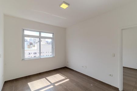 Quarto de apartamento para alugar com 1 quarto, 47m² em Vila Buarque, São Paulo