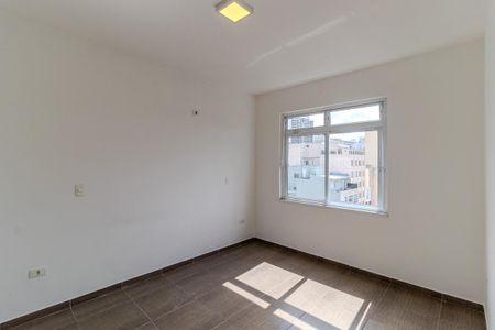 Quarto de apartamento para alugar com 1 quarto, 47m² em Vila Buarque, São Paulo