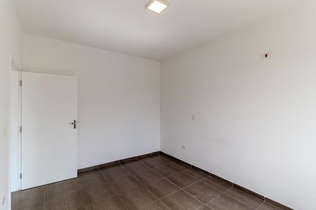 Quarto de apartamento para alugar com 1 quarto, 47m² em Vila Buarque, São Paulo