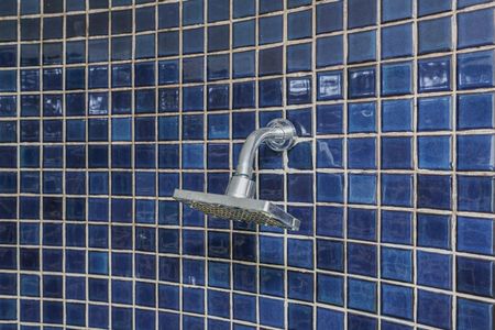 Apartamento à venda com 125m², 3 quartos e 3 vagasBanheiro da Suíte 1